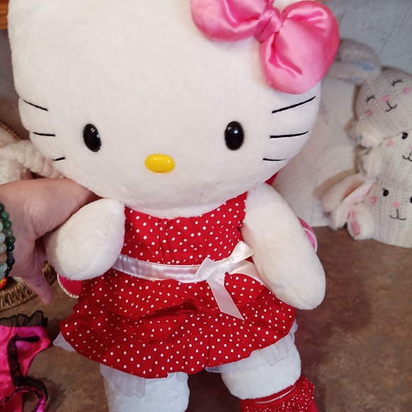 💕💕💕💕💕SOLD💕💕💕💕💕 - Picture 11 of 12